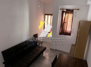 Διαμέρισμα για ενοικίαση - Πάτρα, - Photo 3