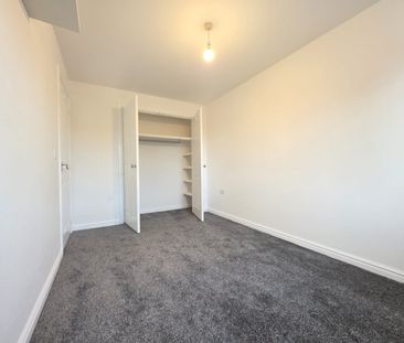 5 Bed Town House - Photo 6