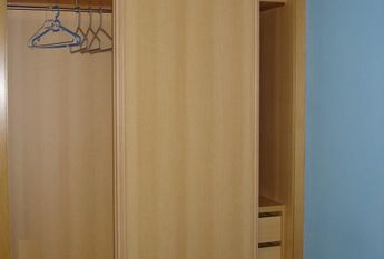 Quarto em T3 Maia ISCAP