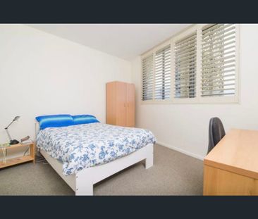 Furnished 2 Bedroom Apartment | Prime Location | East Village Precinct - Photo 4