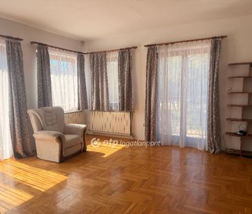 Csepel Királyerdő, 1213, Budapest - Fotó 5