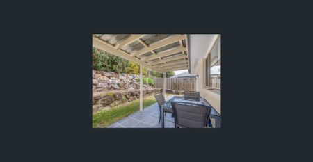 Available soon- Perfect family home. - Photo 2