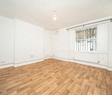 St. John Street - Photo 5