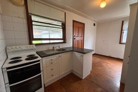 Available Now - Photo 3