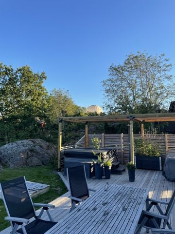 Kungälv - 4rok - 29mån - 20.000kr/mån - Foto 2