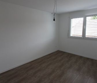 4.5-Zimmerwohnung mit Waschturm und Balkon, Kentuckystrasse 22 in 5... - Foto 3