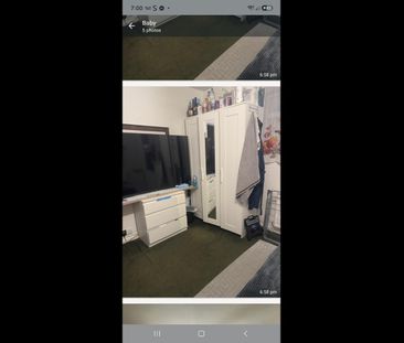 Room in a Shared House, Rokeby Street, E15 - Photo 1