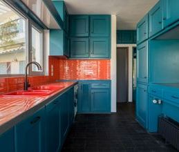 Μεζονέτα για ενοικίαση - Αγία Παρασκευή, - Photo 4