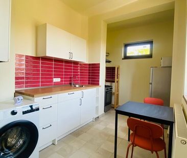 Timisoara Proprietar, inchiriez apartament 2 camere in centrul Timisoarei. - Fotografie 6