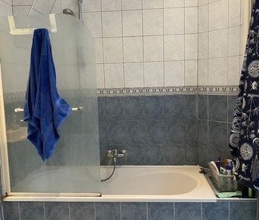 Te huur: Kamer Star Numanstraat in Groningen - Foto 6