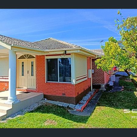 Spacious Family Living Near Schools, Shops & Transport - Photo 3