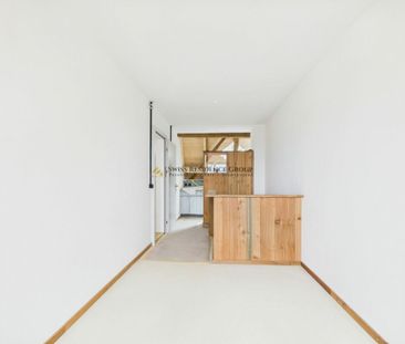 Architecture & Nature - elegant duplex small house in a lovingly re... - Foto 5