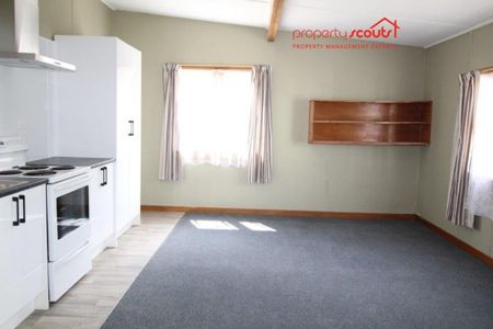 What a wee beauty !! - Photo 5