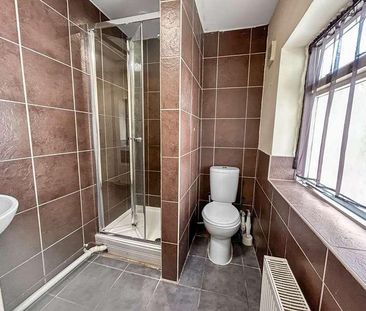 All Saints, King's Lynn, PE30 - Photo 5