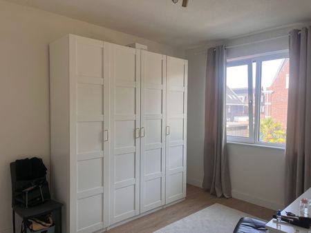 Huis te huur: Waterlanden 66 4533 JT Terneuzen - Photo 5
