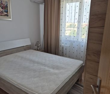Inchiriez apartament 2 camere, Piata Berceni - Photo 6