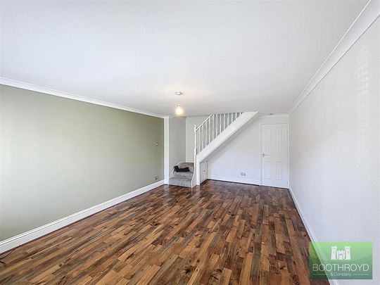 2 bedroom semi-detached house to rent - Photo 1