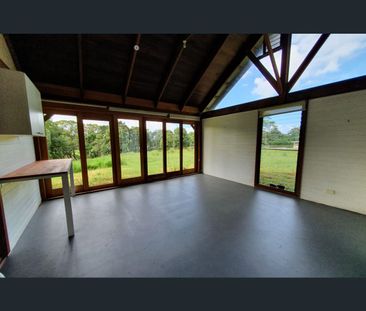 2/21 Bay Vista Ln, Ewingsdale, NSW 2481 - Photo 6