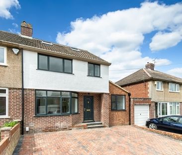Laburnum Road, Oxford - Photo 2