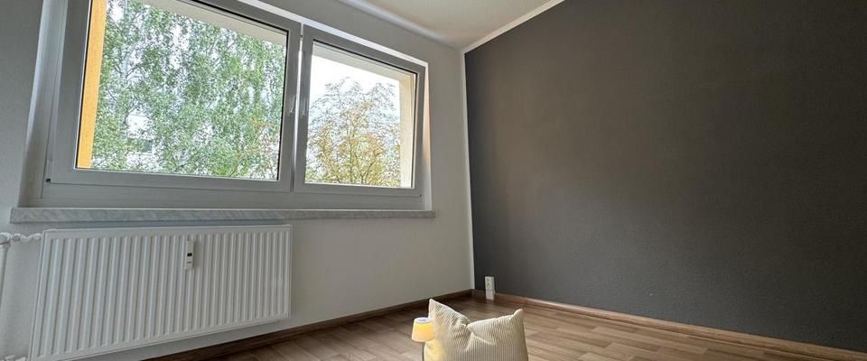 Tolle Highlightwohnung zum verlieben! Mit Markeneinbauküche - Photo 1