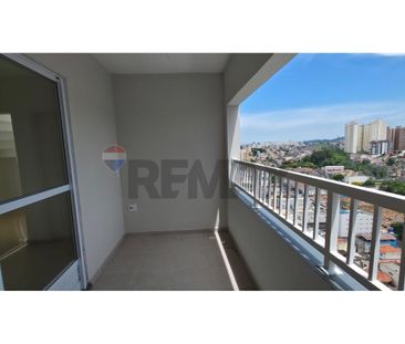 COBERTURA DUPLEX PARA LOCAÇÃO | 100 m² | METRÔ CASA FREGUESIA – FRE... - Photo 6