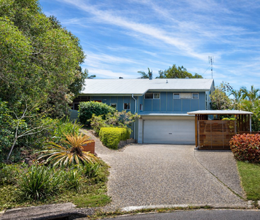Coastal Sanctuary in the Heart of Noosa Heads - Photo 3