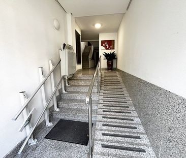 Piso de alquiler en Calle de Julia García Boután, Rosas - Musas - Photo 5