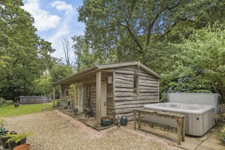 Marley Head To New Cross, South Brent - Photo 5