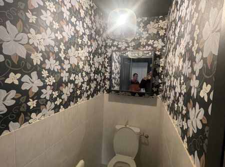 3 pièces, 68,22 m2, Rumilly - Photo 5