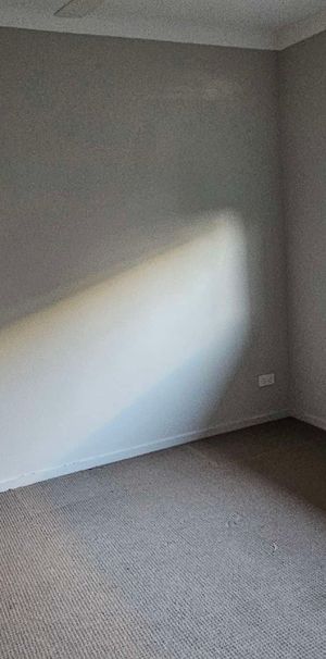 Burpengary - Photo 1