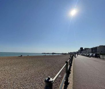 Castle Hill Road, Hastings, TN34 - Photo 6