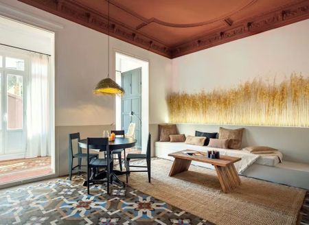 Carrer de València, Barcelona, Catalonia 08009 - Photo 4