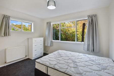 76 Sawyers Arms Road, Papanui - Photo 4