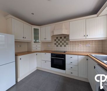 61 Carnreagh, Craigavon - Photo 3