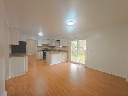 For Lease - 42 Emeline Crescent, Markham, Ontario - Photo 4