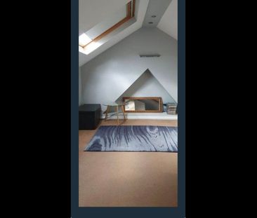 Room in a Shared House, Brunswick Park Road, N11 - Photo 2