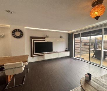 Tweede Oosterparklaan 320, Parkwijk-Zuid, 3544AZ, Utrecht - Foto 4