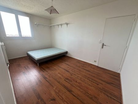 Apartment - Photo 3