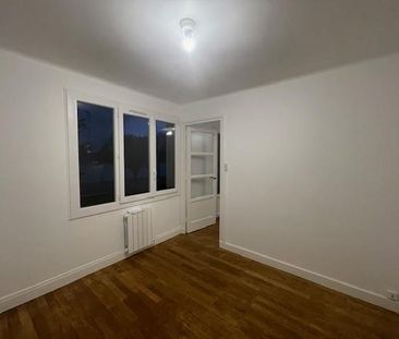 Location Appartement 3 pièces 54m² VILLEURBANNE 69100 - Photo 3