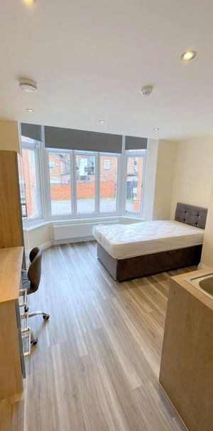 House share to rent - Photo 1