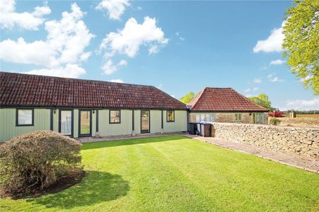 1 bedroom bungalow to rent - Photo 3