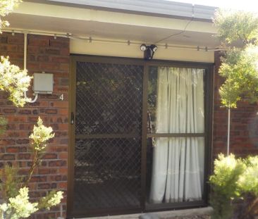 LOCATION LOCATION LOCATION - Photo 4