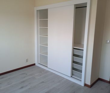 Apartamento T1 na Praia da Barra. - Photo 1