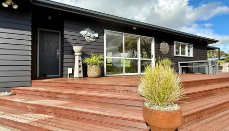 12 Tutchen Avenue - Photo 5