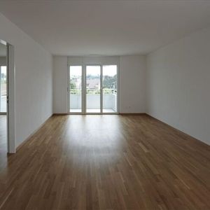 3.5-room apartment for rent in a central location - Photo 2