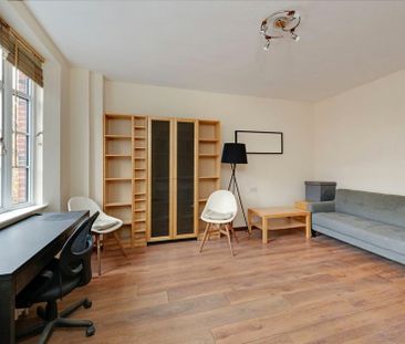 Upper Woburn Place - Photo 4