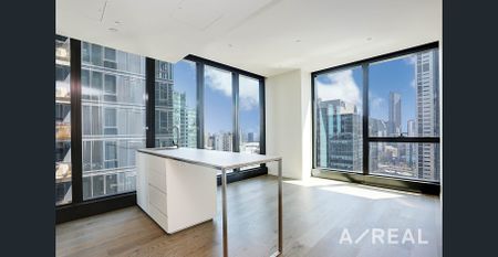 Designer Apartment With Luxury Facilities - Photo 2