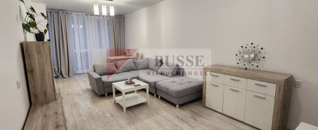 Kawalerka plus! Na wynajem, Stare Miasto - Фото 5