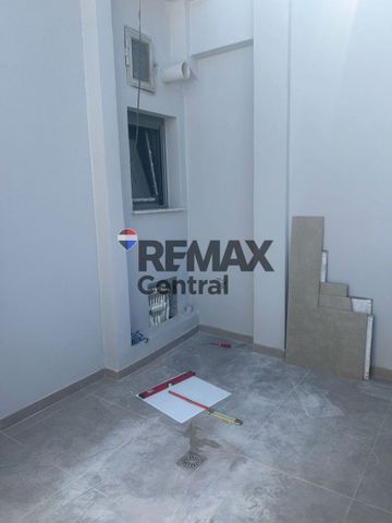 Διαμέρισμα για ενοικίαση Σταθμός Λαρίσης (Κολωνός - Κολοκυνθούς) - Photo 4