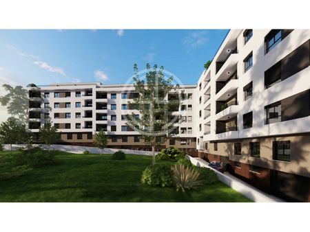 Apartamento T3 em Setúbal - Photo 5